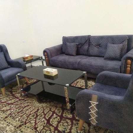 Al Ghazlan Hotel Sinaw Ruddah Luaran gambar
