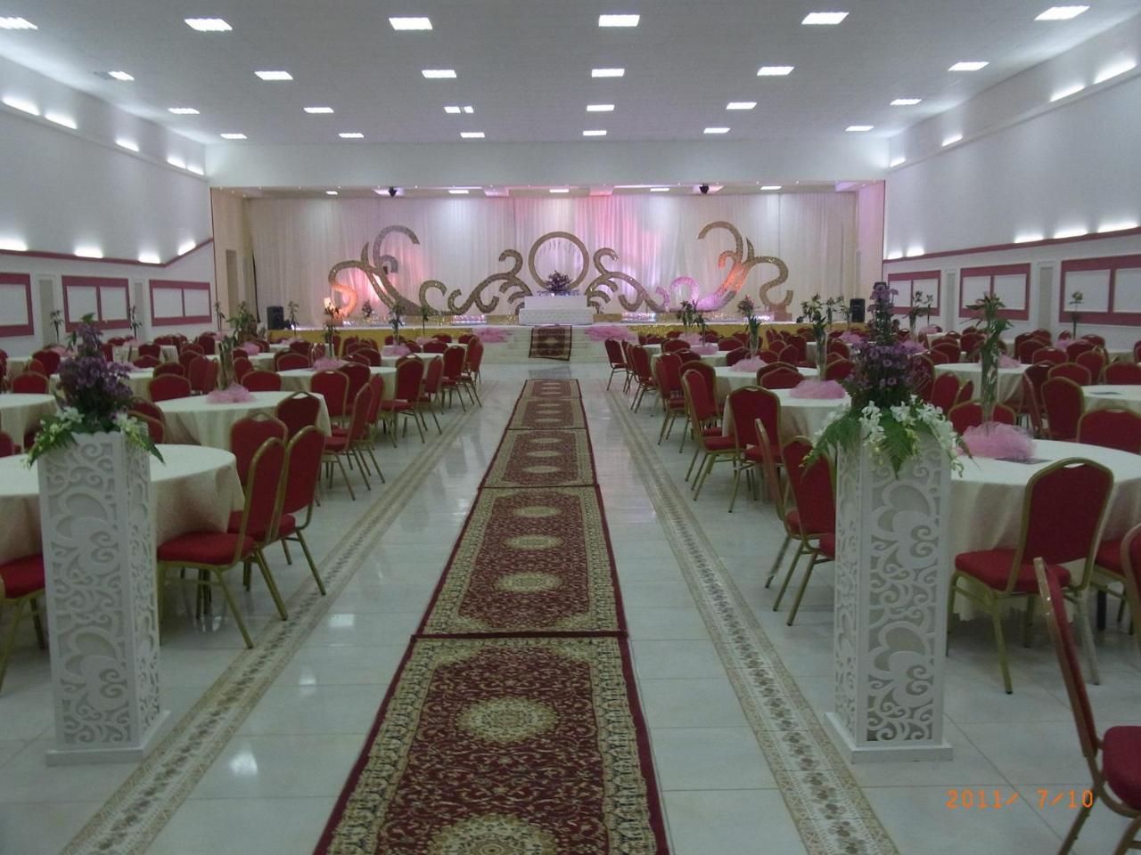 Al Ghazlan Hotel Sinaw Ruddah Luaran gambar